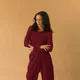 Maroon__Studio OJS